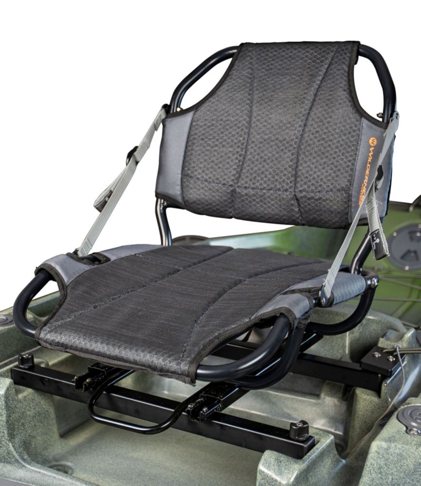 Wilderness Systems Recon Fishing Kayak 120