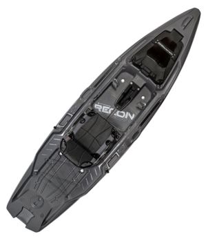 Wilderness Systems Recon Fishing Kayak 120