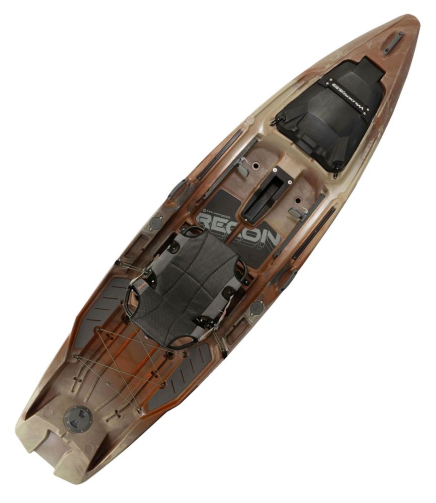 Kayaks | Outdoor Equipment at L.L.Bean