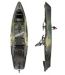 Color Option: Mesa Camo, $2819