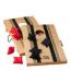 Color Option: Multi, $239