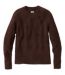  Color Option: Deepest Brown, $79.