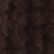 Deepest Brown