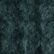 Deepest Green
