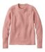 Sale Color Option: Adobe Rose, $64.99
