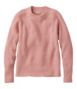 Crewneck