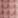 Adobe Rose, color 1 of 6