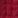 Rustic Red, color 6 of 6