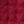 Rustic Red, color 6 of 6