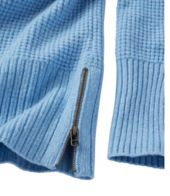 Detail 2, view 5 of 9