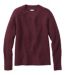Sale Color Option: Deep Wine, $64.99