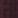 Deep Wine, color 5 of 6
