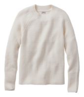 すぐ届く☆【NEIGHBORHOOD】WAFFLE FABRIC CREWNECK LS 251FPNH-CSM15_04.webp?v=1742205242