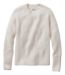  Sale Color Option: Cream, $64.99.