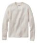 Crewneck