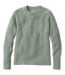Sale Color Option: Faded Sage, $64.99