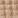 Honey Brown Heather, color 2 of 6