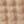 Honey Brown Heather, color 3 of 6