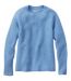 Color Option: Blue Aster Heather, $79.95