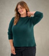 Additional View, view 9 of 9