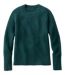 Color Option: Deepest Green, $79.95