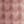 Adobe Rose, color 1 of 4