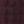 Deep Wine, color 3 of 4