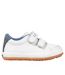  Color Option: Sea Salt, $44.95.