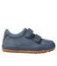  Color Option: Rangeley Blue, $44.95.