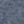 Rangeley Blue, color 2 of 2