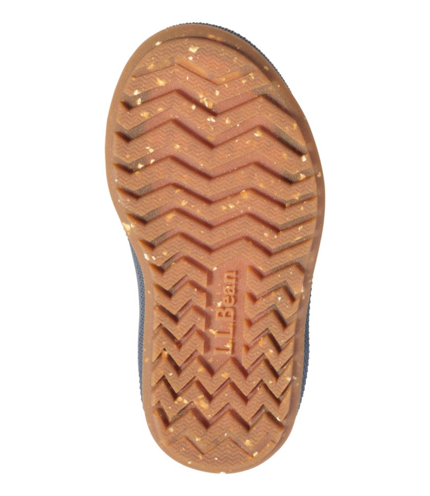 Toddlers' Everywhere Explorer Hook-and-Loop Sneakers