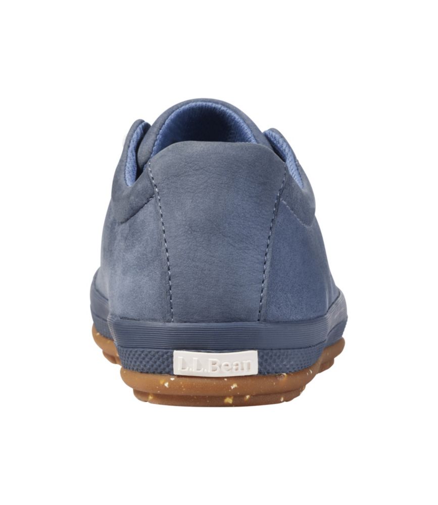 Kids' Everywhere Explorer Sneakers, Rangeley Blue, small image number 3