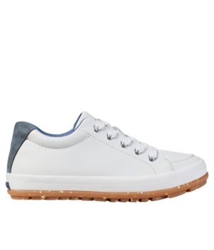 Kids' Everywhere Explorer Sneakers, New