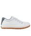  Color Option: Sea Salt, $54.95.