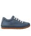  Color Option: Rangeley Blue, $54.95.