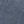 Rangeley Blue, color 2 of 2