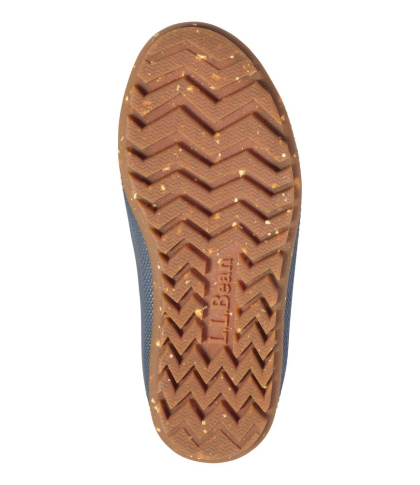 Kids' Everywhere Explorer Sneakers