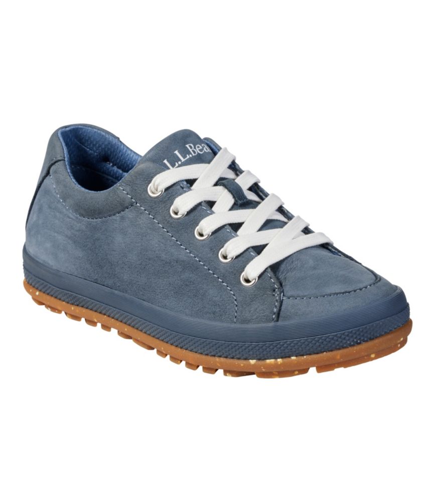 Kids' Everywhere Explorer Sneakers