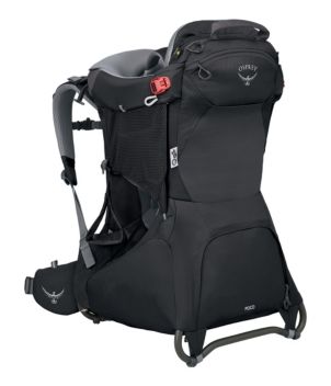 Osprey Poco Child Carrier Backpack