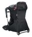 Color Option: Black, $370