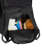 Detail, view 6 of 10