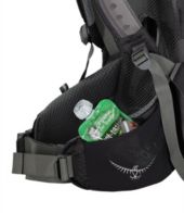 Detail, view 7 of 10