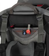 Detail, view 8 of 10