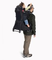 Additional View, view 10 of 10