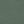 Koseret Green, color 1 of 2
