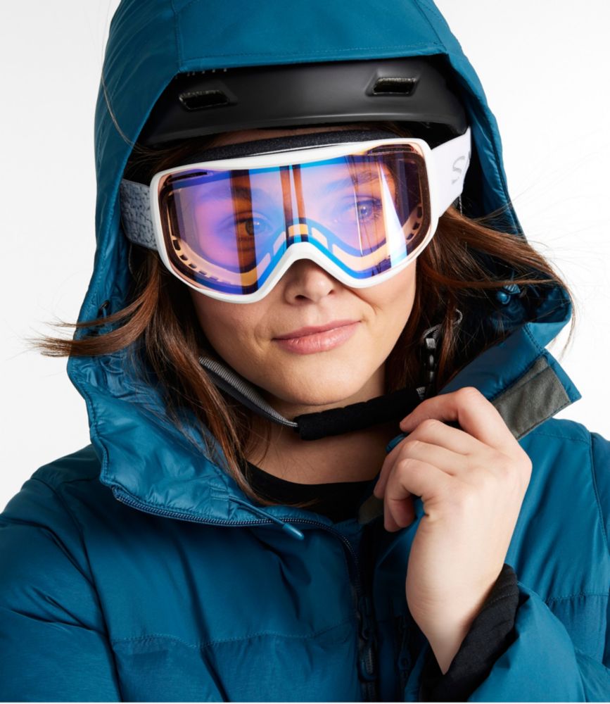 Women's Wind Challenger Stretch Down Jacket, Midnight Black, small image number 6