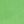Limon, color 1 of 1