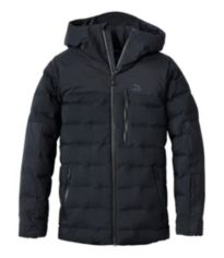Men's Mountain Classic Full-Zip Jacket