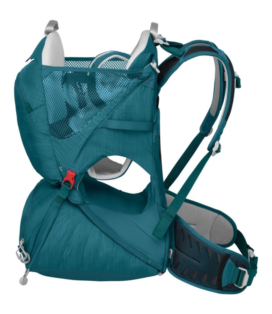 Osprey Poco SLT Child Carrier Backpack