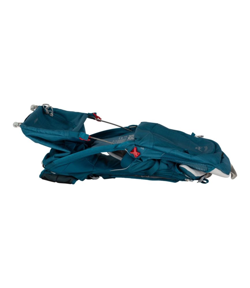 Osprey Poco SLT Child Carrier Backpack